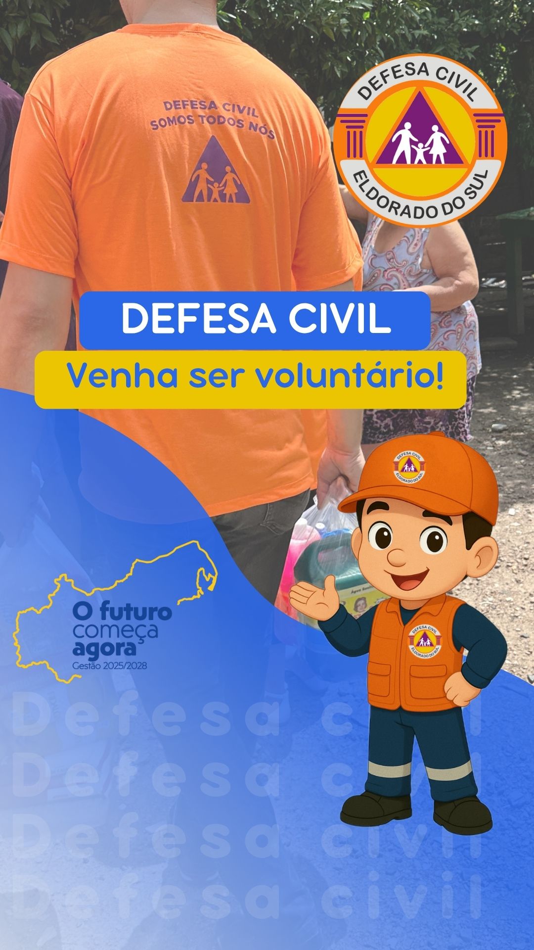 Imagem da notícia
